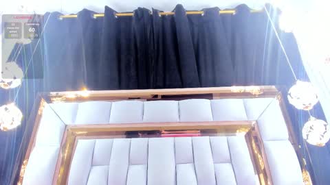 Riley online show from September 23, 11:52 am