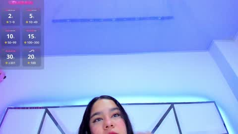 Riley online show from January 30, 11:33 am
