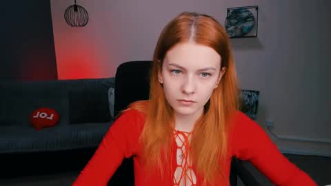 rima_like online show from February 26, 9:33 am