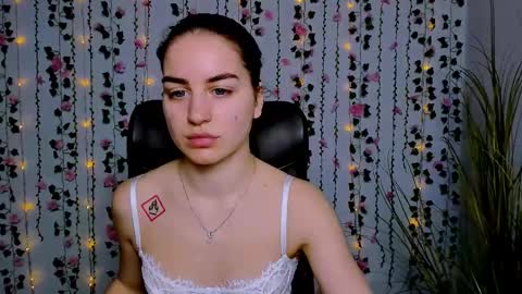 rima_like online show from March 7, 9:06 pm