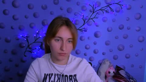 rima_like online show from April 26, 7:44 pm