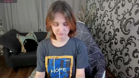 Rimma online show from October 18, 10:29 am