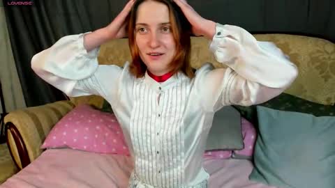 Rimma online show from October 21, 12:09 pm