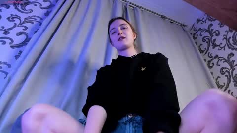 Rimma online show from November 7, 12:33 pm