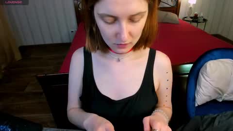 Rimma online show from October 24, 2:57 pm