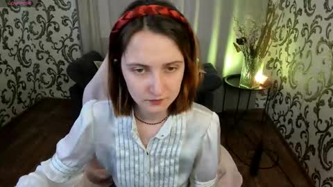 Rimma online show from October 27, 5:14 am