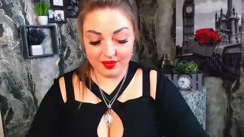 Rimma online show from November 4, 7:24 am