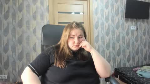 rina16 online show from March 14, 4:41 pm