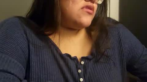 RIna online show from January 8, 9:46 am