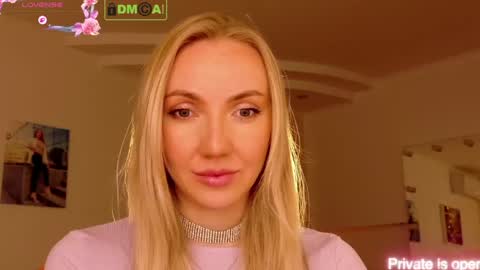 Rina Asty online show from June 1, 3:58 pm