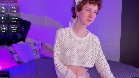 . Rina . online show from December 20, 12:42 pm