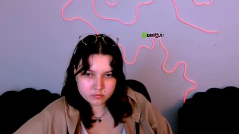 Rina online show from July 10, 9:10 am