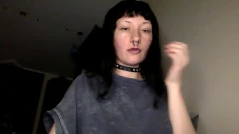 rina_the_great online show from November 6, 12:49 am