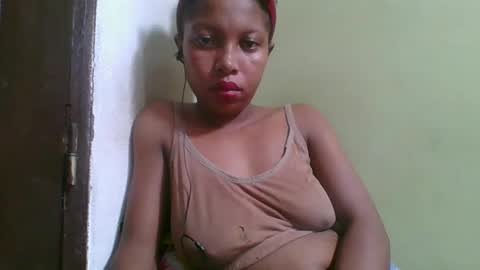 rinah654271 online show from March 25, 9:01 am