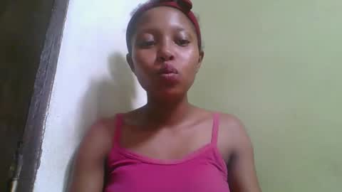 rinah654271 online show from March 22, 8:31 am