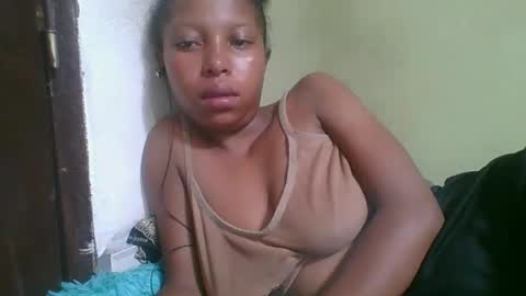 rinah654271 online show from February 21, 8:04 am