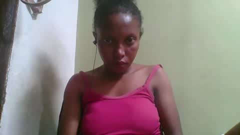 rinah654271 online show from April 10, 9:26 am