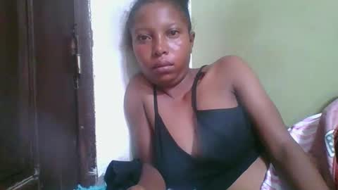 rinah654271 online show from February 8, 8:18 am