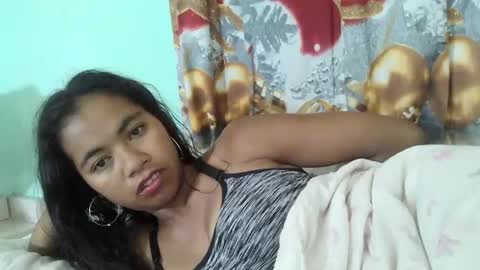 rinah856024 online show from January 25, 6:54 pm