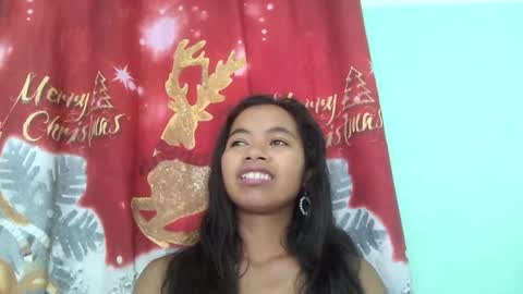 rinah856024 online show from January 21, 2:05 pm