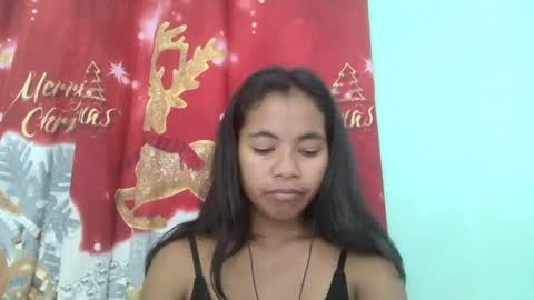 rinah856024 online show from January 28, 5:46 pm