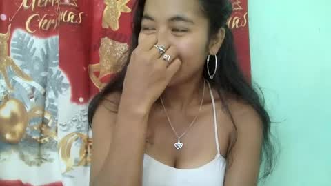 rinah856024 online show from January 31, 2:49 pm