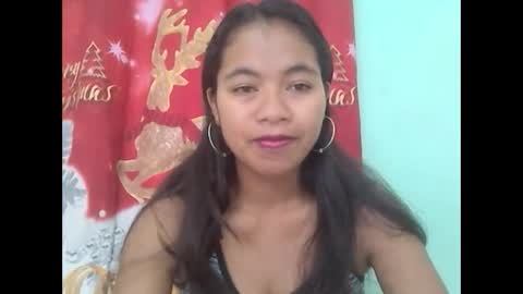 rinah856024 online show from February 14, 6:02 am