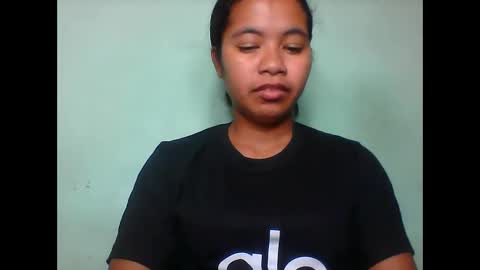 rinah856024 online show from June 2, 6:31 pm