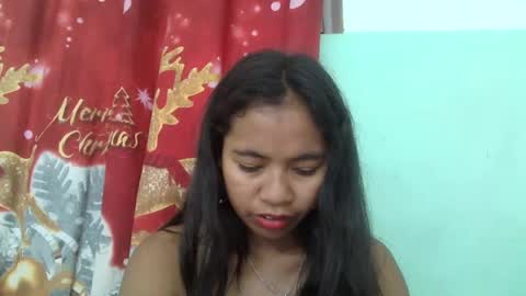 rinah856024 online show from January 30, 4:24 pm