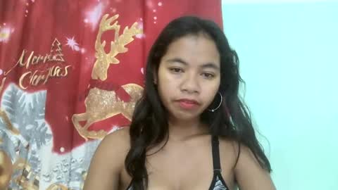 rinah856024 online show from February 16, 3:37 am