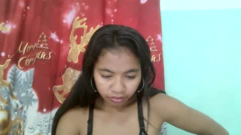 rinah856024 online show from February 14, 4:09 pm