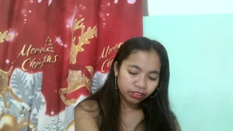rinah856024 online show from February 22, 9:12 am