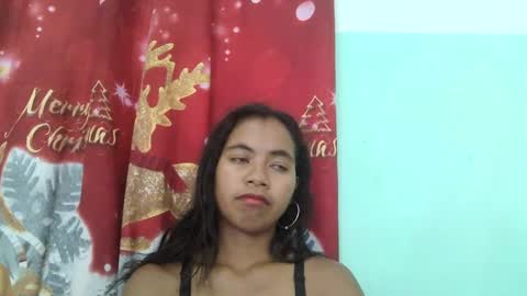 rinah856024 online show from January 24, 6:04 pm