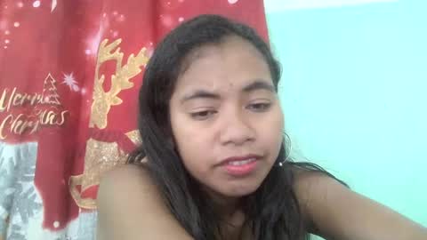 rinah856024 online show from January 26, 5:02 am