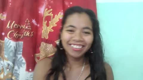 rinah856024 online show from January 23, 6:39 am
