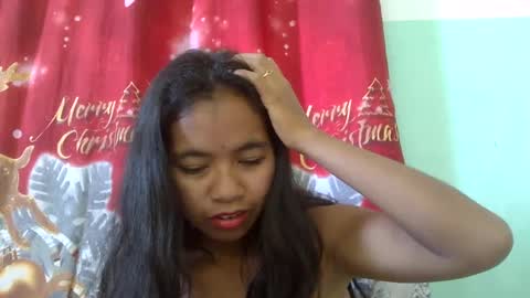 rinah856024 online show from February 3, 4:14 am