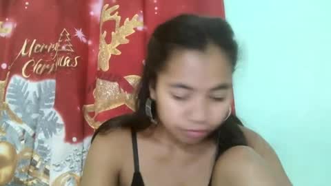 rinah856024 online show from February 22, 7:21 pm