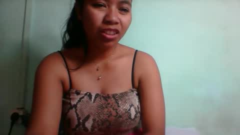 rinah856024 online show from January 14, 7:46 am