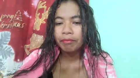 rinah856024 online show from January 27, 3:37 am