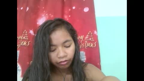 rinah856024 online show from February 15, 4:25 am