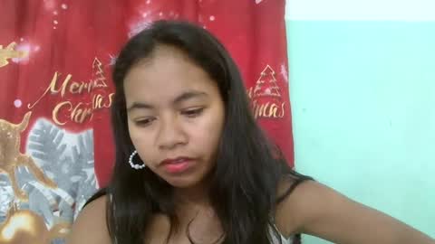 rinah856024 online show from February 2, 4:15 am