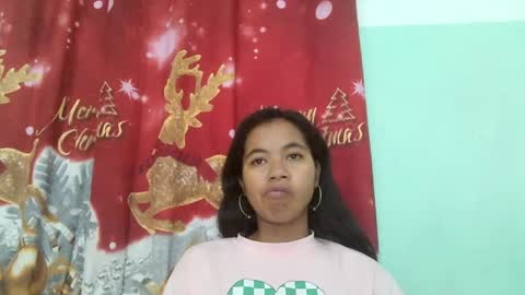 rinah856024 online show from February 15, 2:44 pm