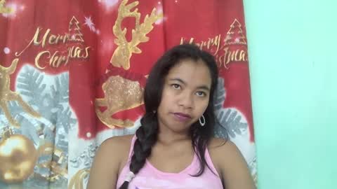 rinah856024 online show from February 5, 5:41 am