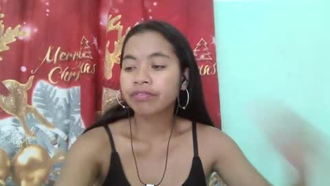 rinah856024 online show from February 13, 5:11 pm