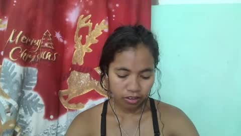 rinah856024 online show from January 23, 6:56 pm
