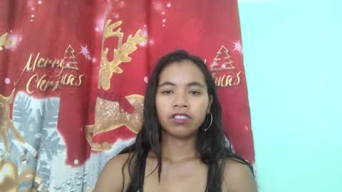 rinah856024 online show from January 26, 3:03 pm