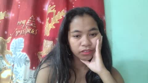 rinah856024 online show from February 8, 3:00 pm