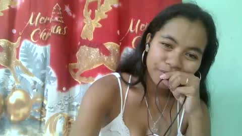 rinah856024 online show from February 9, 5:11 pm