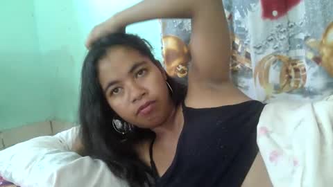 rinah856024 online show from January 27, 1:52 pm