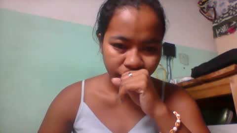 rinah856024 online show from April 16, 3:07 am